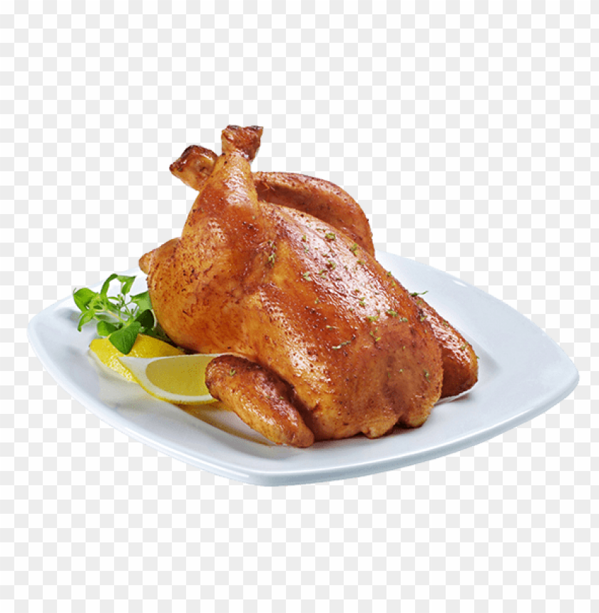 chicken meat png, chicken,chickenmeat,png