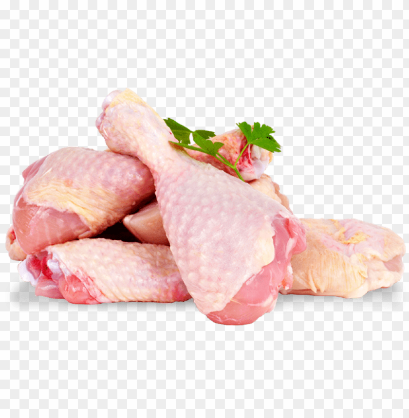 chicken meat png, chicken,chickenmeat,png