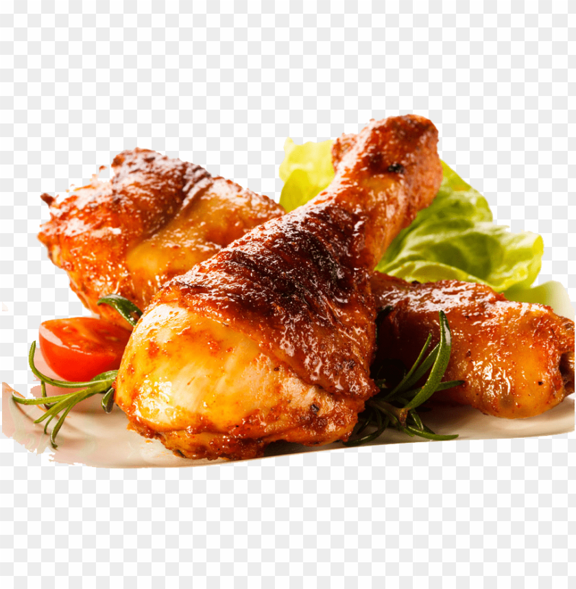 chicken, chicken drumsticks, grilled chicken, roasted chicken, savory snacks, meat dishes, healthy meals