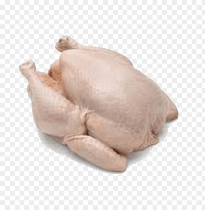 chicken meat png, chicken,chickenmeat,png