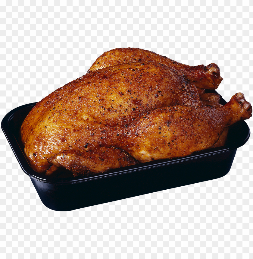 chicken meat png, chicken,chickenmeat,png