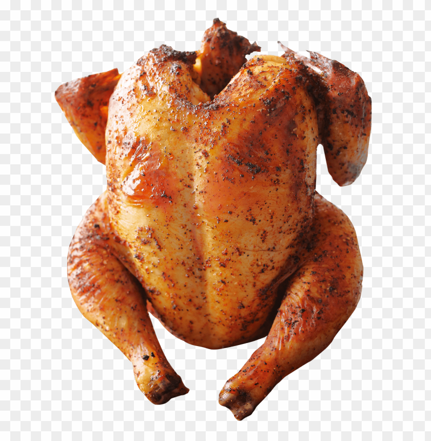 chicken meat png, chicken,png,chickenmeat