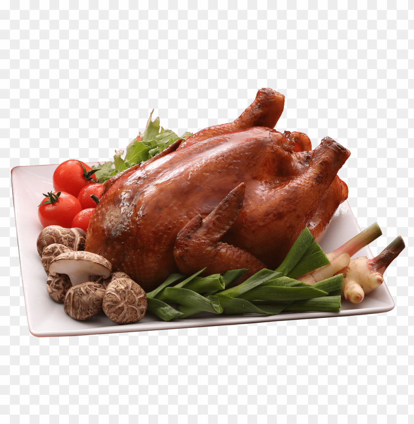 chicken meat png, chicken,png,chickenmeat