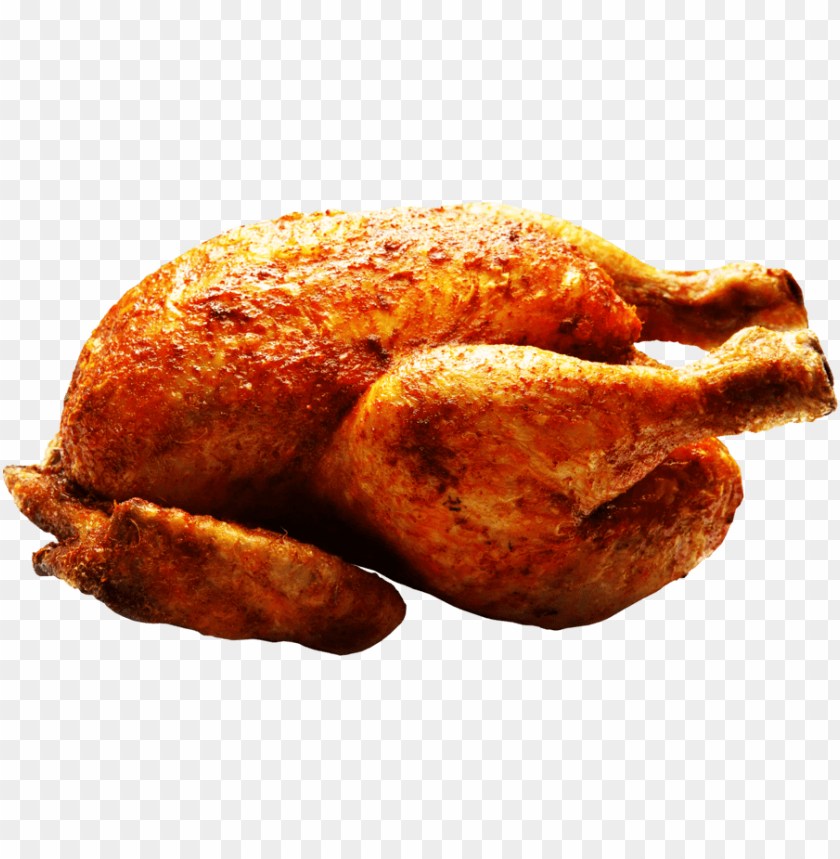 chicken meat png, chicken,png,chickenmeat