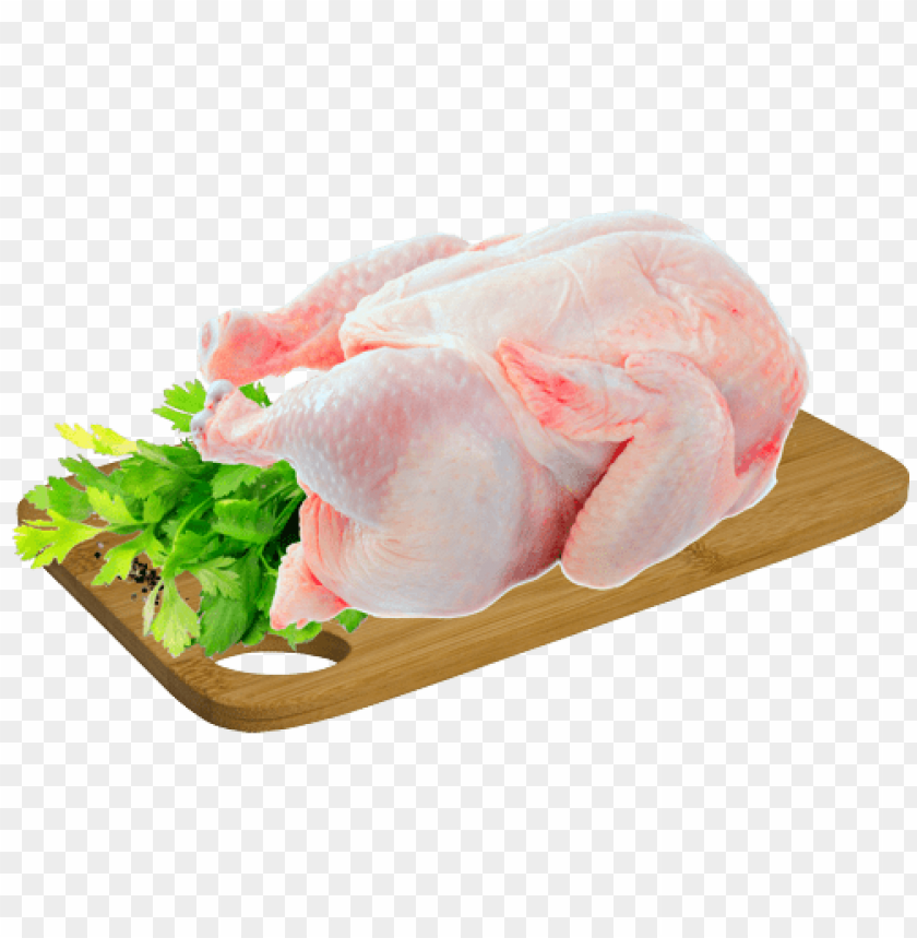 chicken meat png, chicken,png,chickenmeat