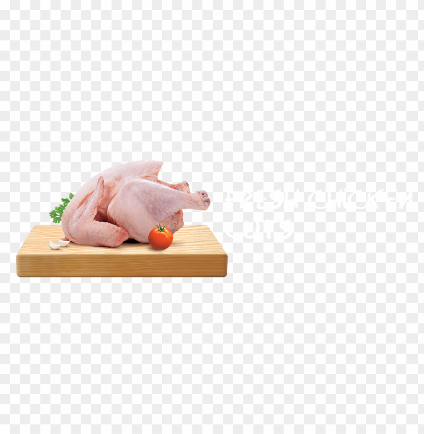 chicken meat png, chicken,png,chickenmeat