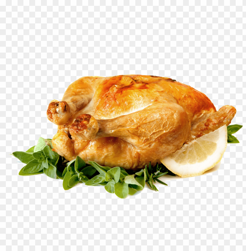 chicken meat png, chicken,png,chickenmeat