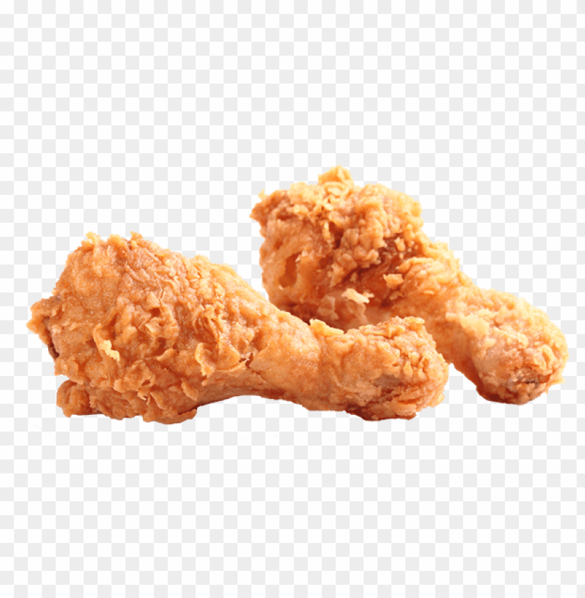 chicken meat png, chicken,png,chickenmeat