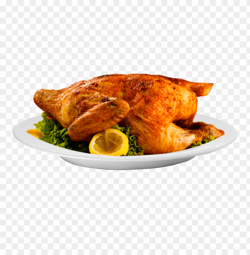 chicken meat png, chicken,png,chickenmeat