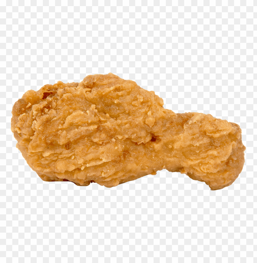 chicken meat png, chicken,png,chickenmeat