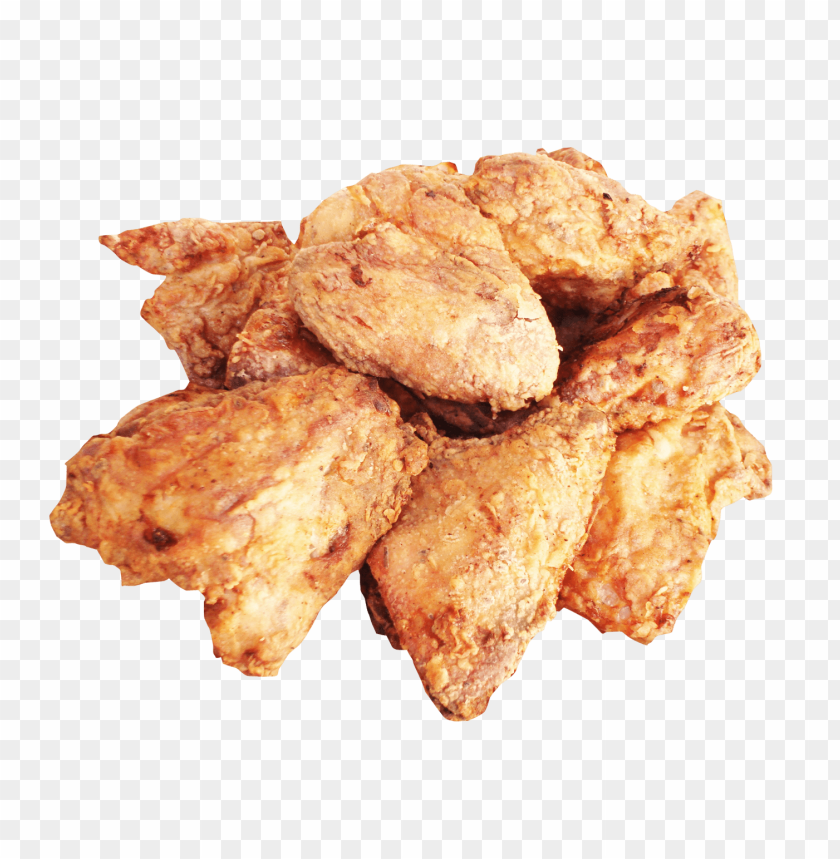 chicken meat png, chicken,png,chickenmeat