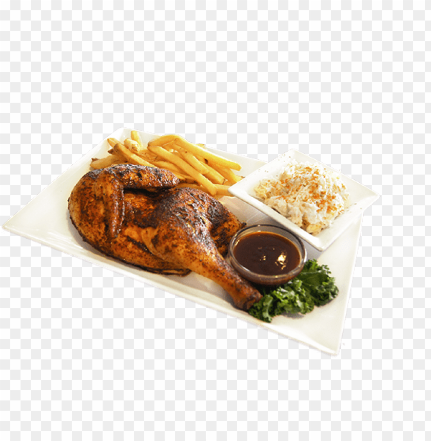 chicken meat png, chickenmeat,png,chicken