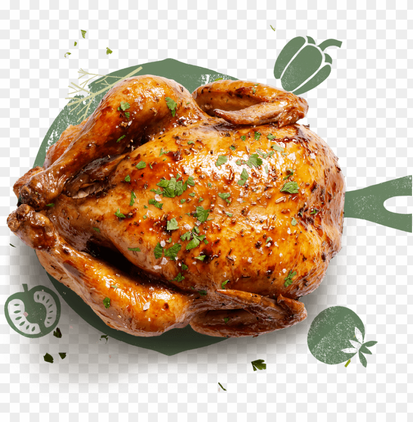 chicken meat png, chickenmeat,png,chicken