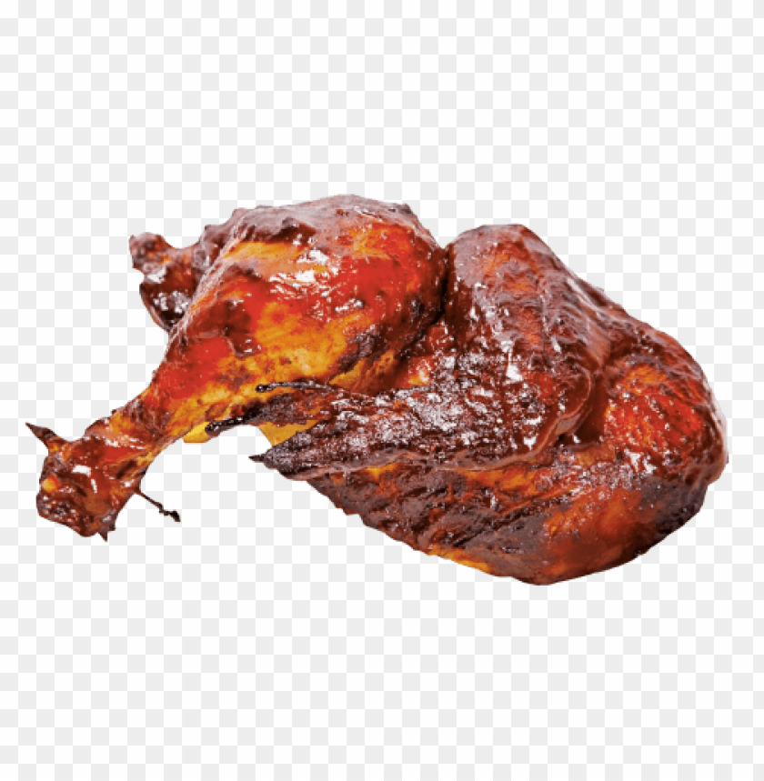 chicken meat png, chickenmeat,png,chicken