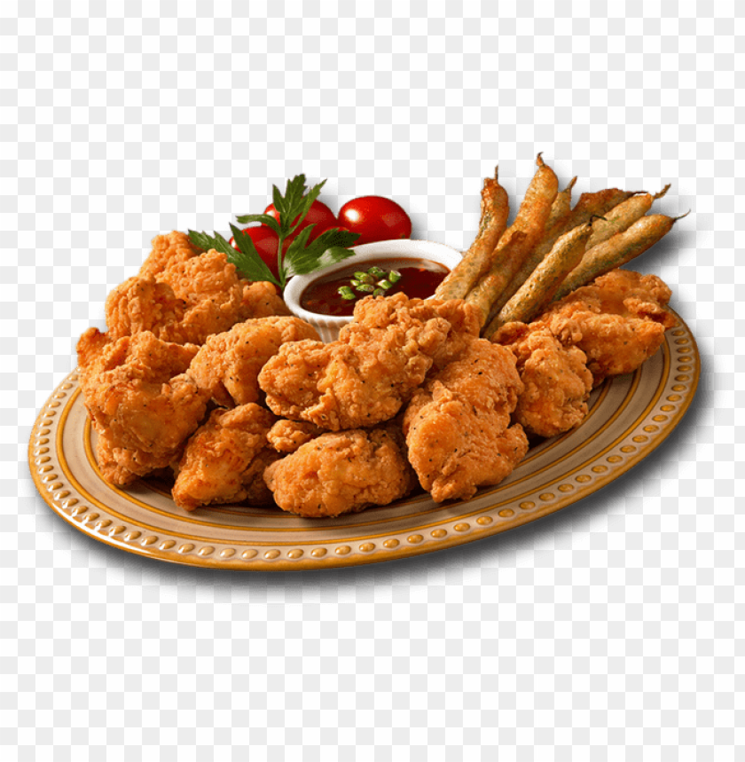 chicken meat png, chickenmeat,png,chicken