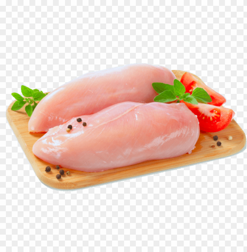 chicken meat png, chickenmeat,png,chicken