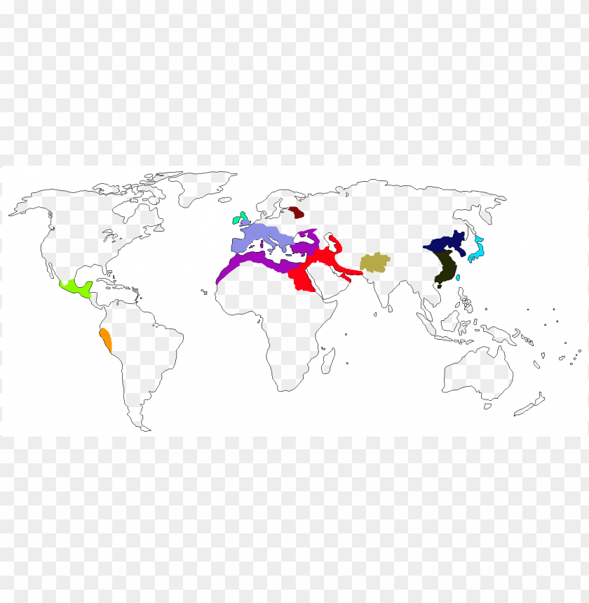 chicken, arrows in vector, globe, fish in water, ocean, fill in, earth