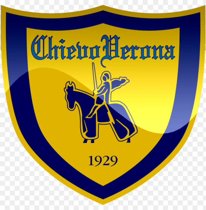 chievo, verona, football, logo, png