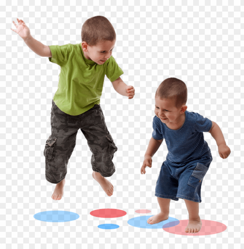 Kids, Play, Fun, Activity, Movement