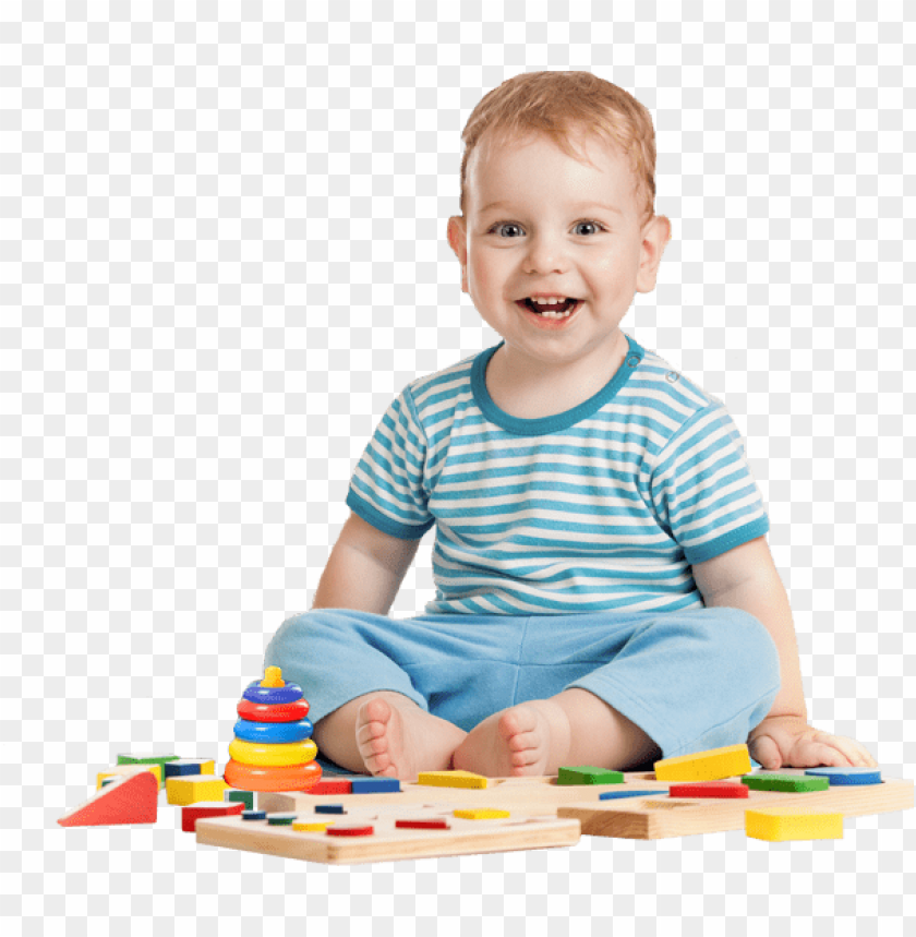 Child Development, Educational Toys, Early Learning, Cognitive Skills, Playtime Activities