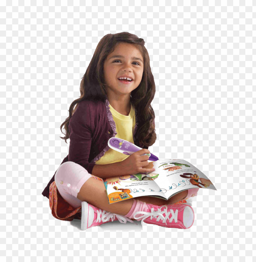 Education, Learning toys, Interactive books, Child development, Language skills