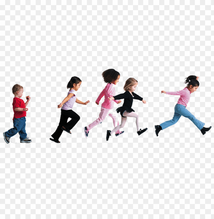 child development, physical activity, social skills, emotional growth, playtime