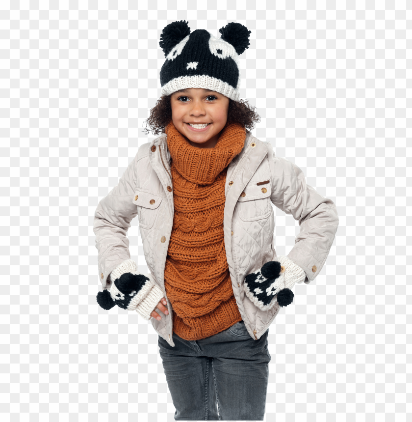 Kids Fashion, Winter Apparel, Knitwear, Children’s Accessories, Outdoor Clothing