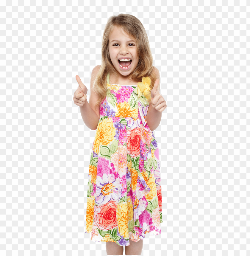 Children's Fashion, Summer Dresses, Floral Patterns, Kids Clothing, Playful Outfits