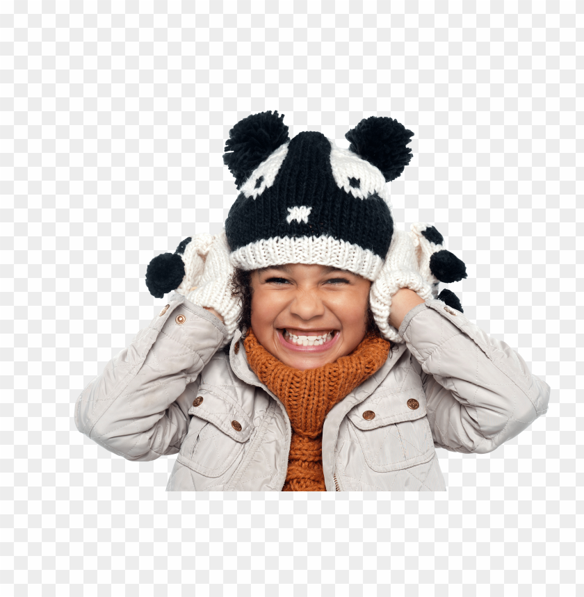 Winter Fashion, Kids' Clothing, Cold Weather Accessories, Cozy Outfits, Stylish Hats