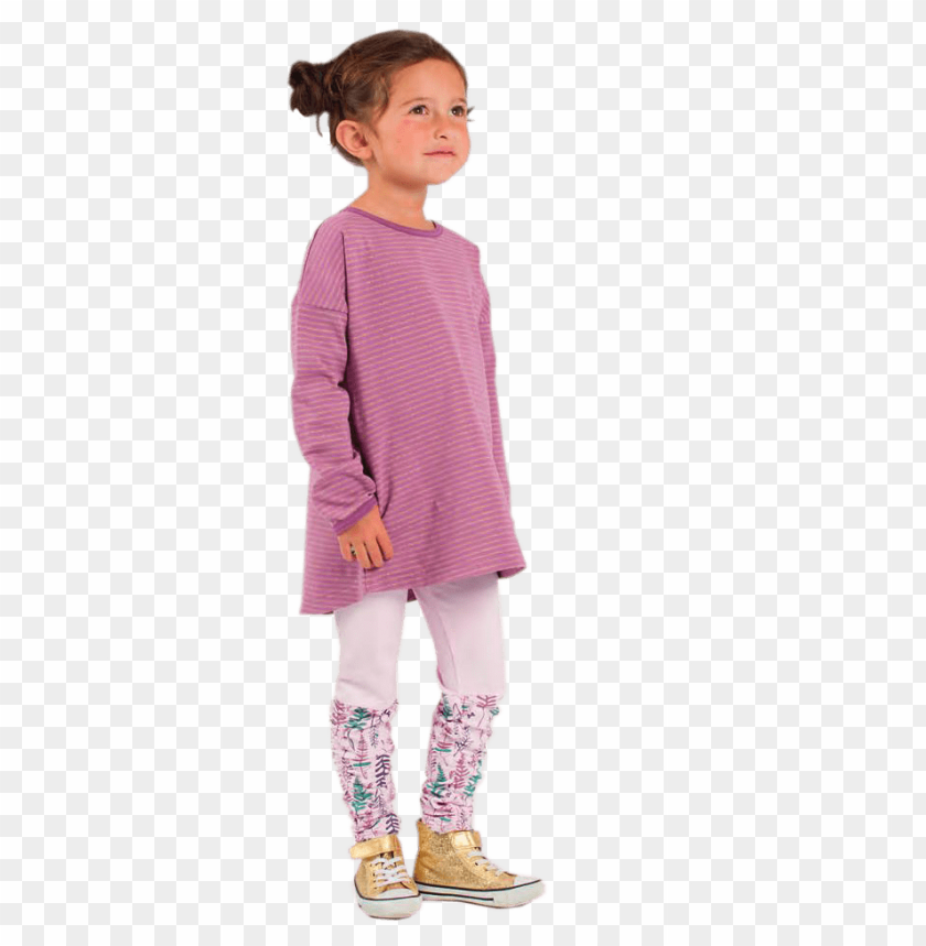 children's clothing, dresses, leggings, casual wear, accessories