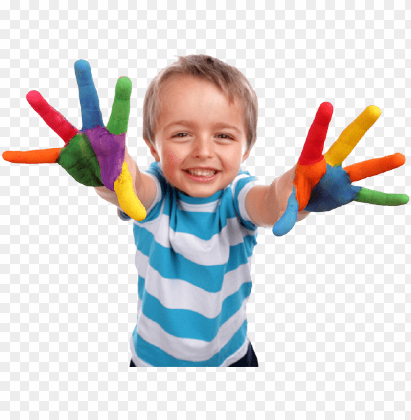 child development, creative play, sensory activities, arts and crafts, early education