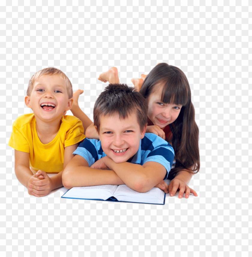 Children, Learning, Playful Activities, Education, Creative Games