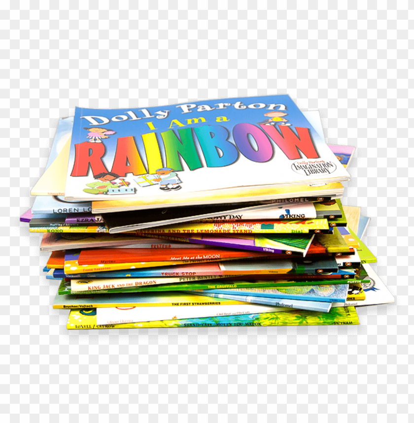 children books png, book,png,children