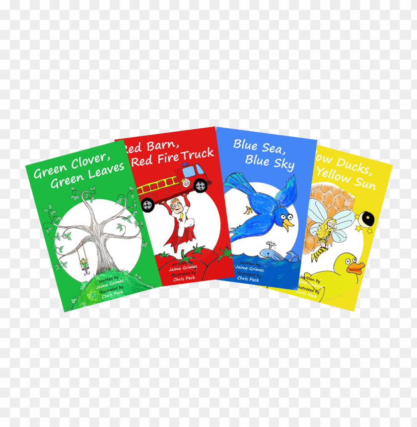 children books png, book,png,children