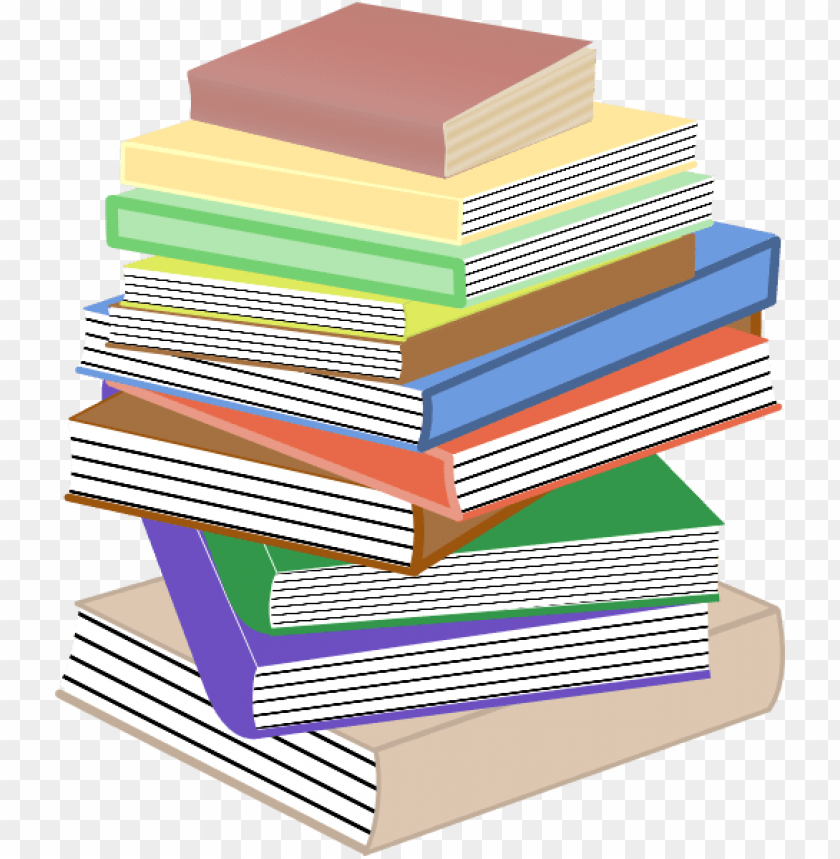 children books png, book,png,children