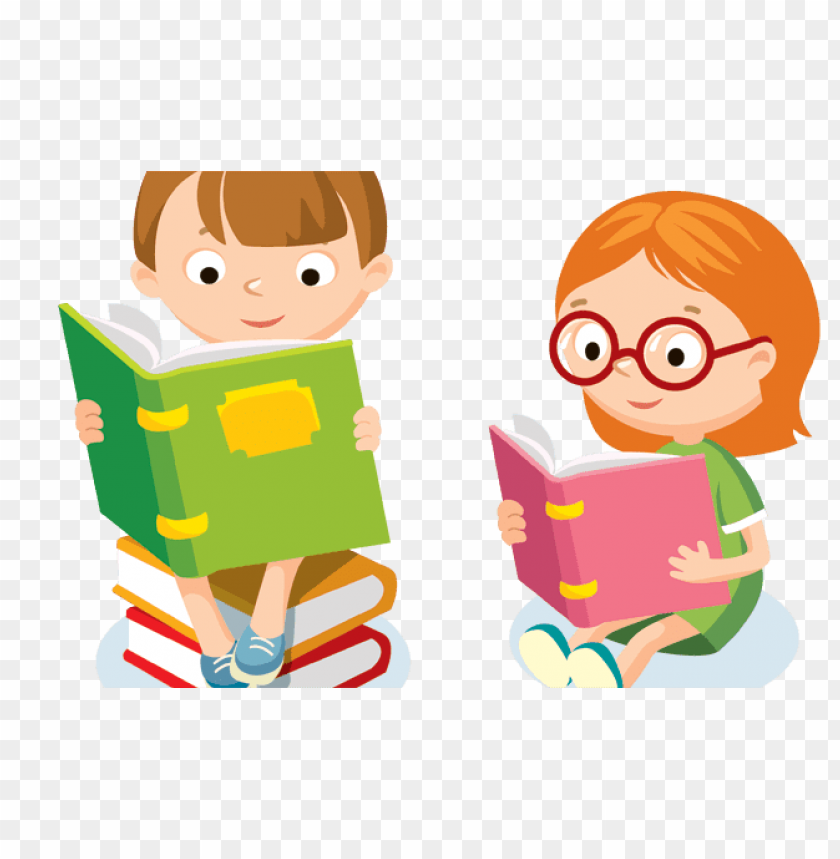 children books png, book,png,children