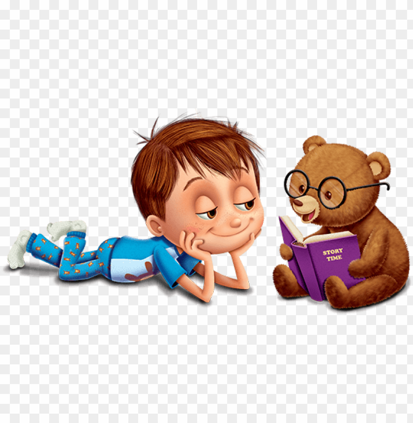 children books png, png,book,children