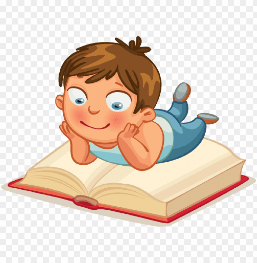 children books png, png,book,children