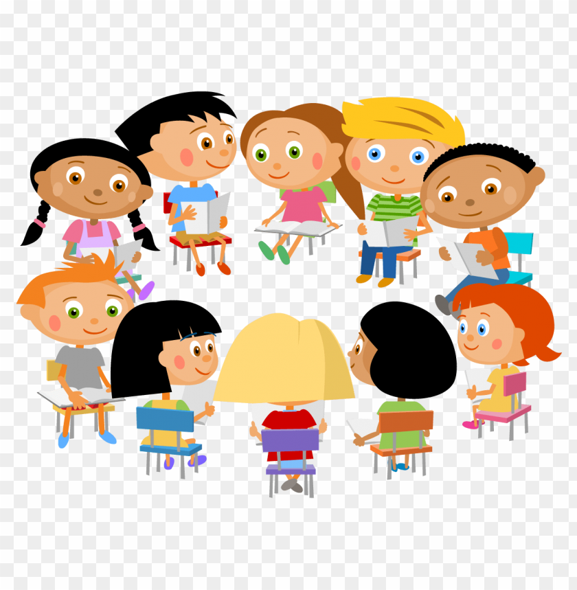 children books png, png,book,children