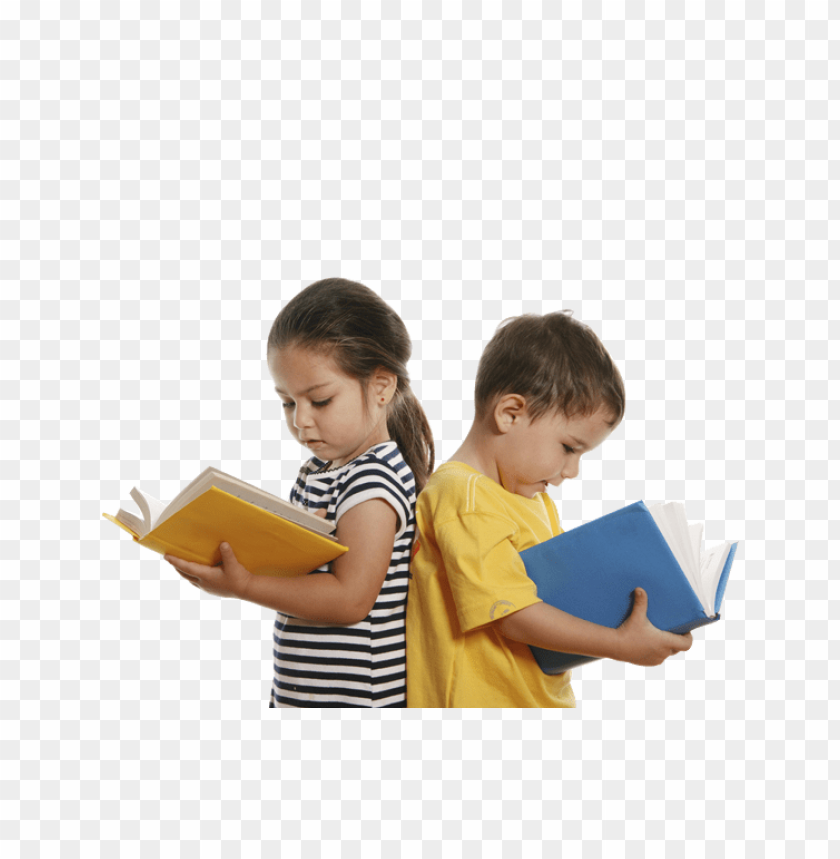 children books png, png,children,book