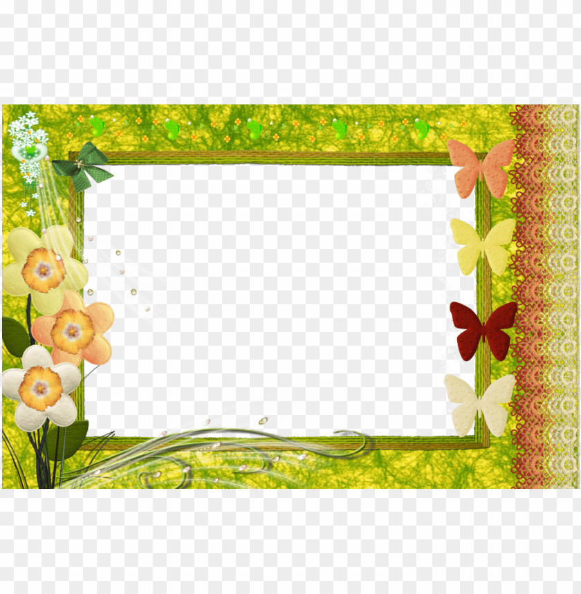 children borders and frames png, frame,children,frames,png,border,borders