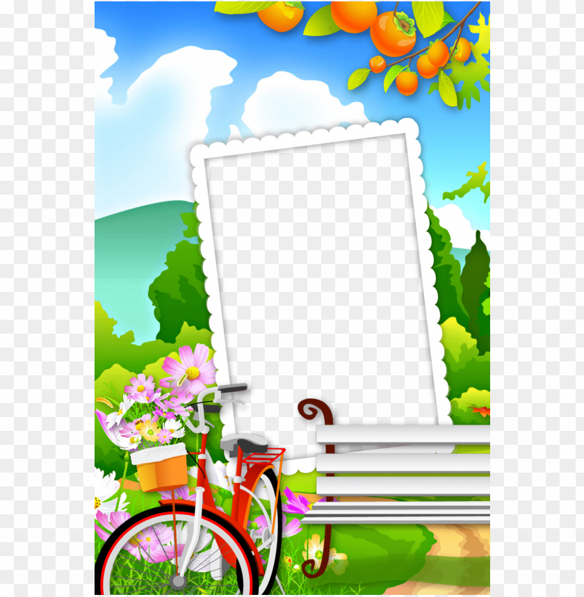 children borders and frames png, frames,frame,png,border,borders,children