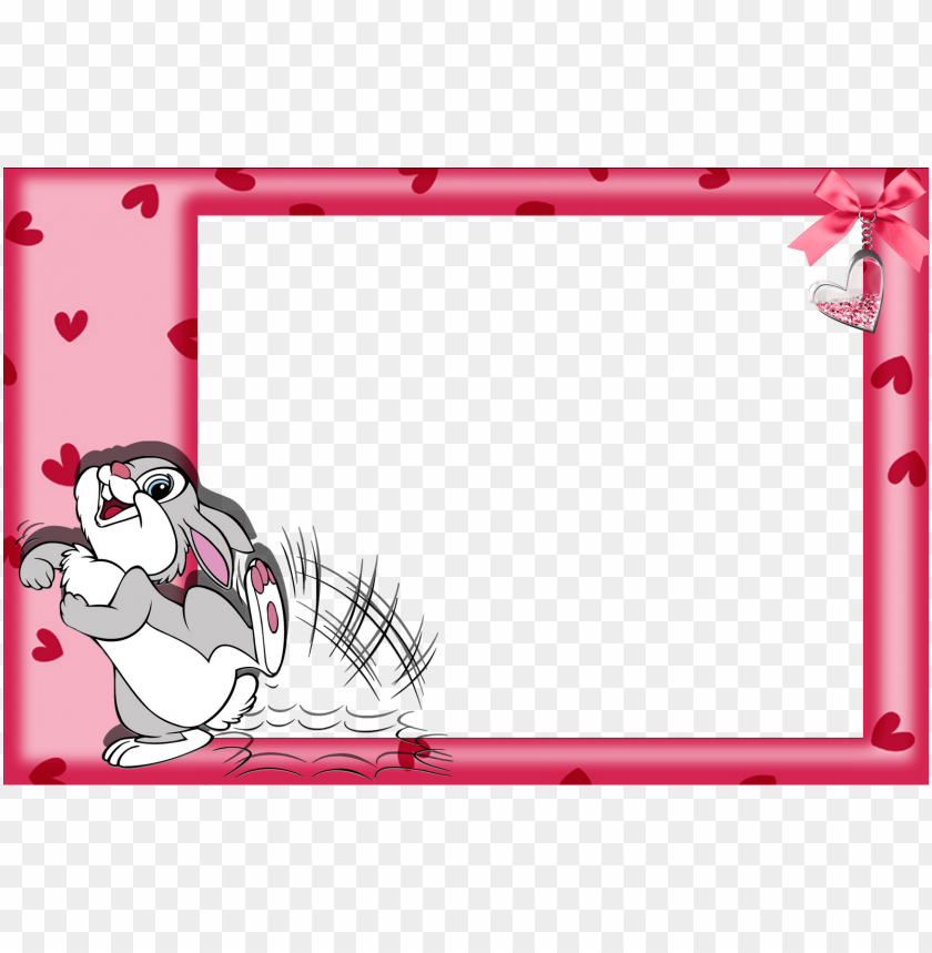 children borders and frames png, frames,frame,png,border,borders,children