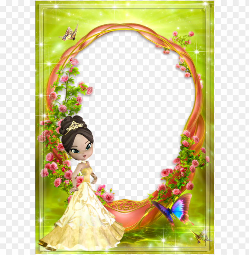 children borders and frames png, frames,frame,png,border,borders,children