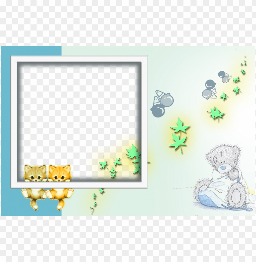 children borders and frames png, frames,frame,png,border,borders,children