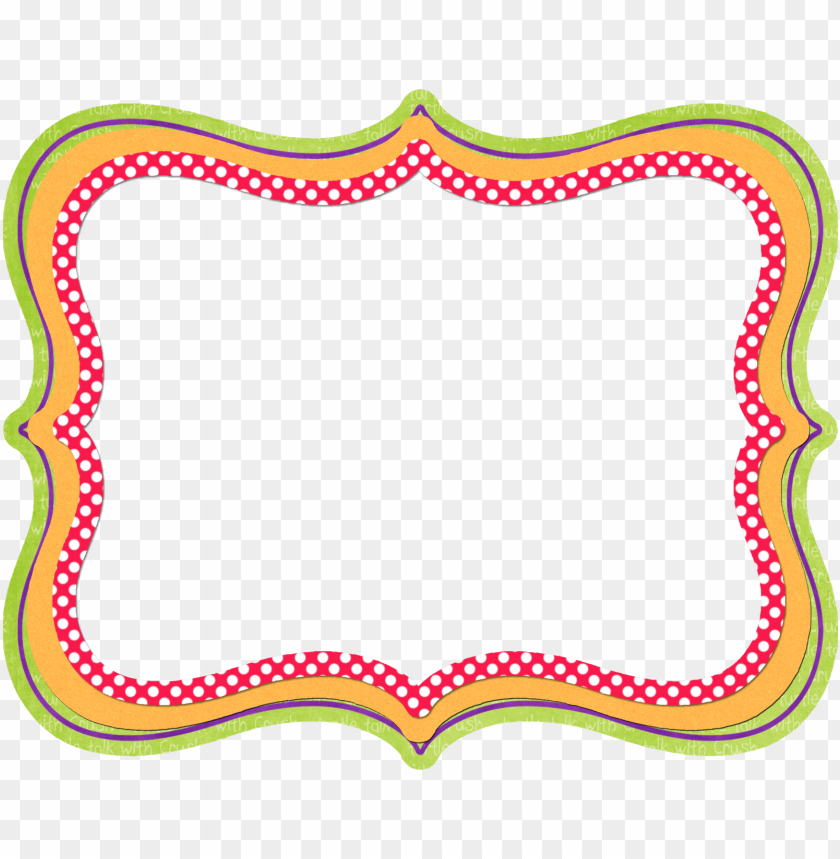 children borders and frames png, frames,frame,png,border,borders,children