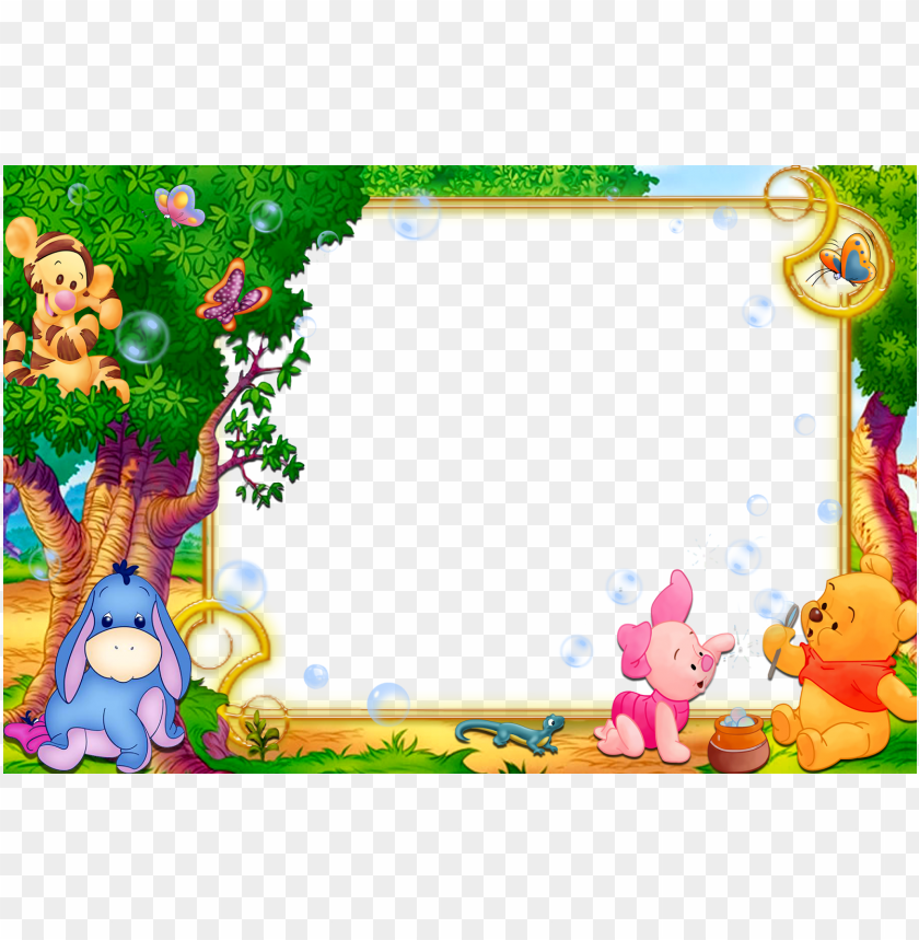 children borders and frames png, frames,frame,png,border,borders,children