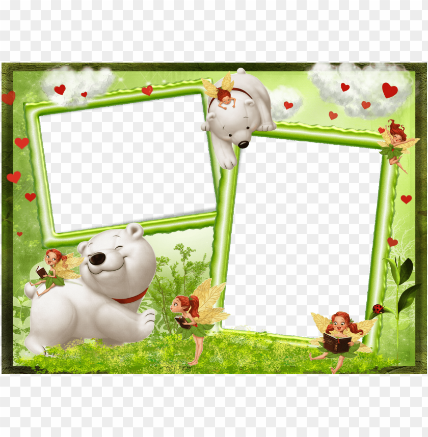 children borders and frames png, frames,frame,png,border,borders,children