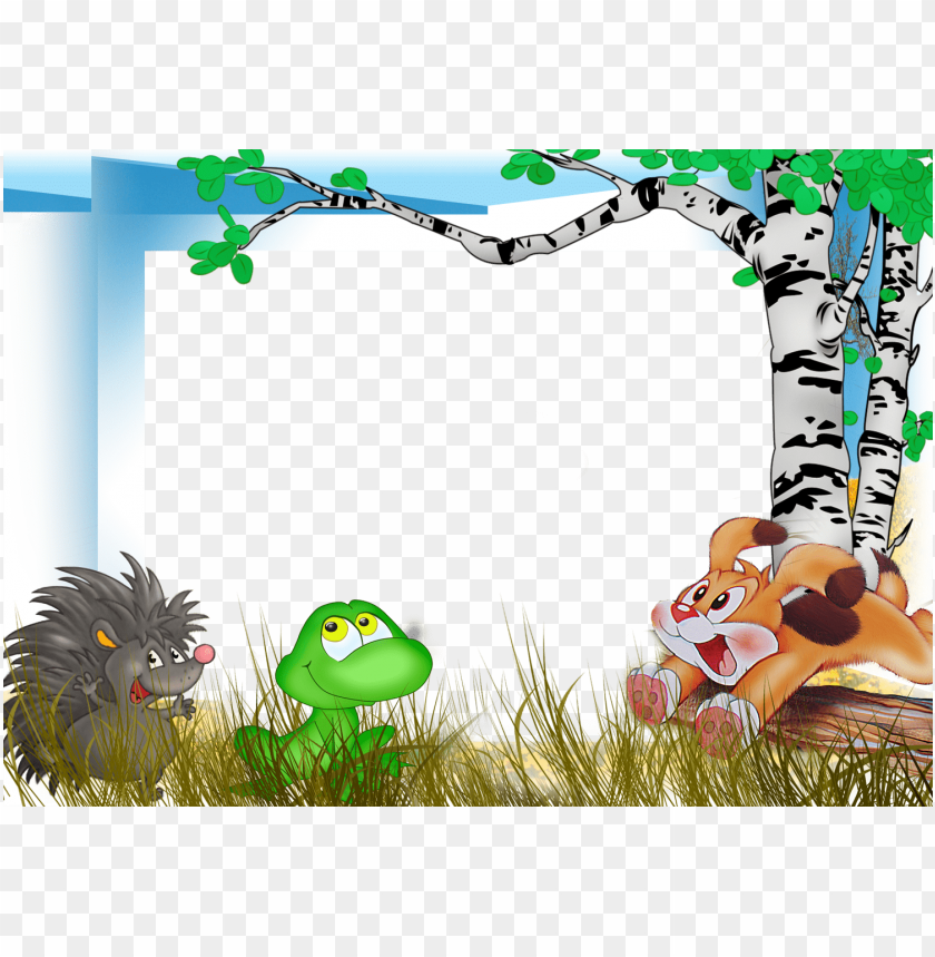 children borders and frames png, frames,frame,png,border,borders,children