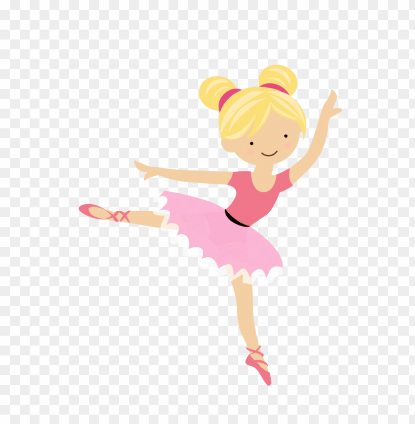 children dancing clipart png, clipart,dancing,png,children,danc